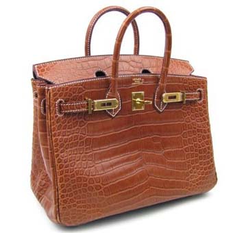 HERMES エルメス バーキン25 スーパーコピー アリゲーターマット フォブ 05P01Sep13 Birkin 209